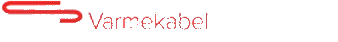 Varmekabelreparatøren